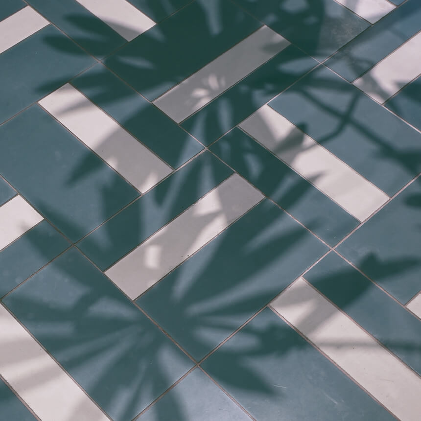 Z fc 16-50mm Lens Kit - Black